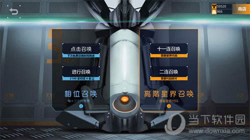 �乾�������ָ������Ρ���������ʽ�׷���