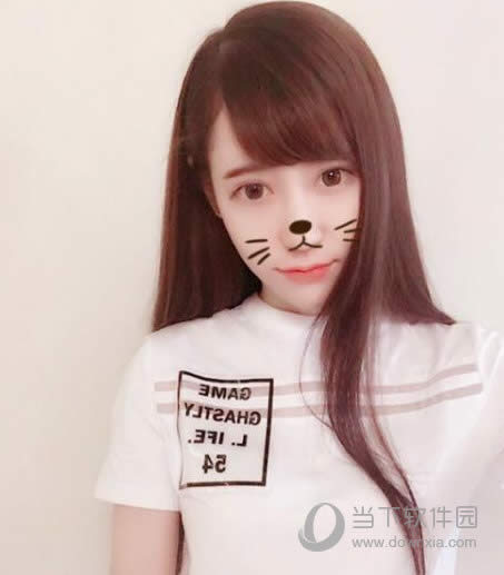 ������ҫ������ֵ���а� ˭������������