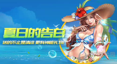 �궷�޹�����������һ