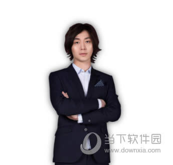 TOP1:张大仙