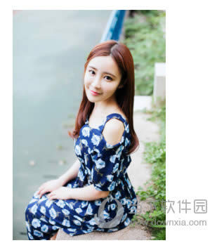 TOP3:Leah-莉亚