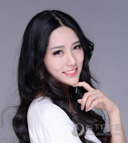 TOP4:萌萌
