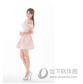 TOP5:灰灰