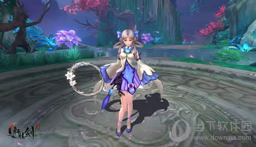 ����ԯ��֮��֮�ơ�Ů�ʯ����Сѩ