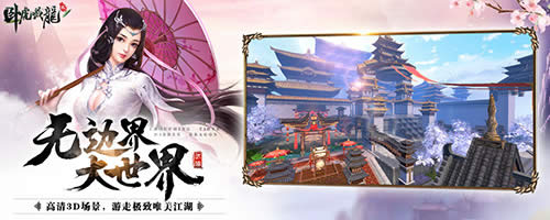�Ի�����2����ͼ4