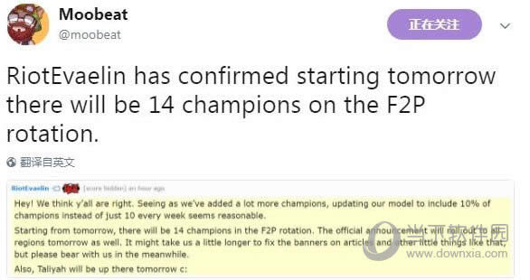 Ӣ����������Ӣ������