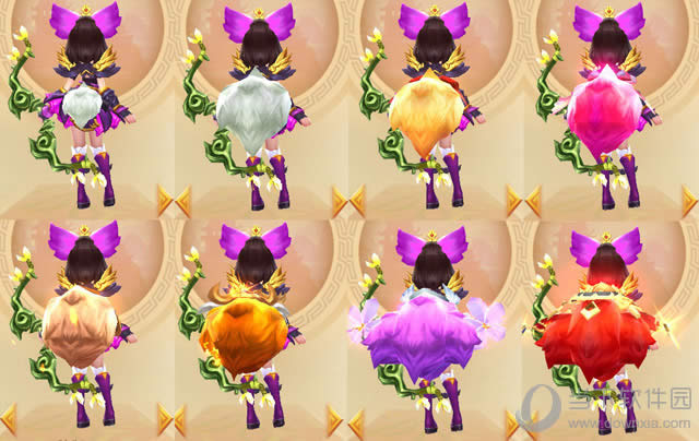 ���μ�֮��ʥ���������ͼ