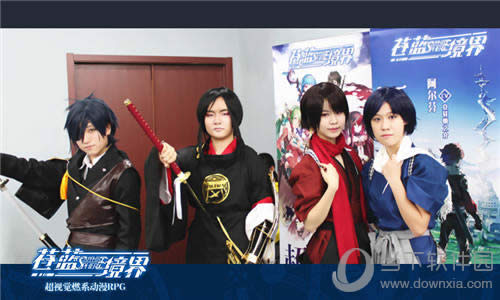 ��������MYC����Coser2