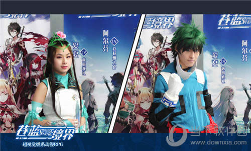 ��������MYC����Coser10