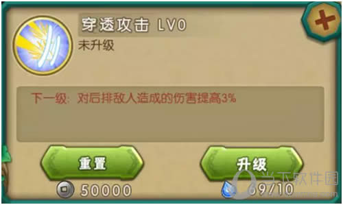 ��«�޽�ͼ1