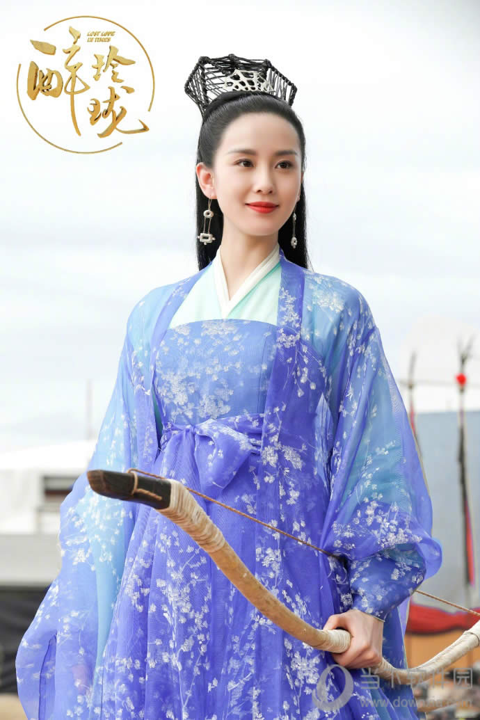 �������硷��ʫʫ����