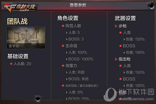 CF���ν�ͼ3