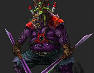 dota26.84�����a����ʲô�� dota26.84����Ķ�����