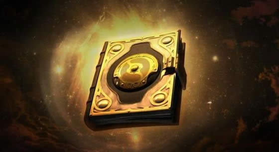 dota2С����ս������������ô�� dota2С����ս������ô����