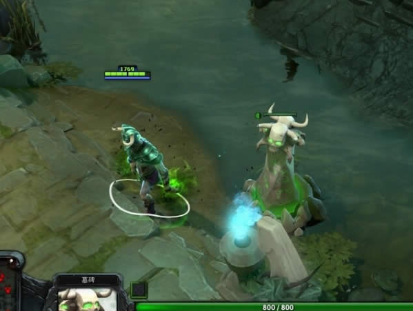dota26.84ʬ����ô dota26.84ʬ��ǿ��������