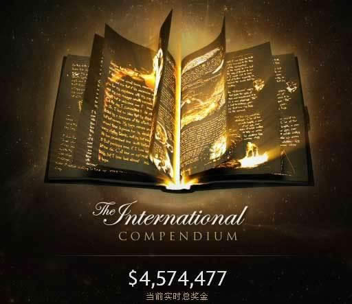 Ti5С�𱾿��� TI5����2����450����Ԫ