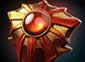 dota26.84������־��¯ 8��ȫ�µ�������