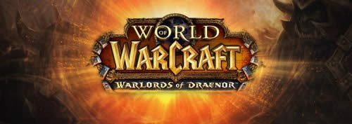 wow6.2ʲôʱ�� wow6.2�汾������־