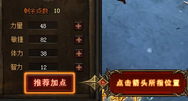 �漣���˷�ʦ��ô�ӵ㹥�Դ�ȫ