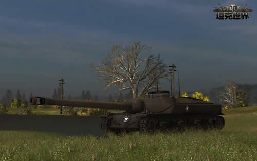 ̹������T28ԭ�ͷ�̹�ڹ��Դ�ȫ