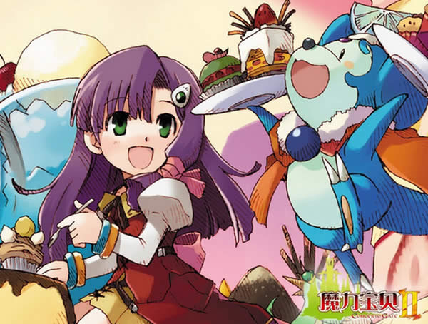 魔力宝贝6.0练级升级路线攻略大全