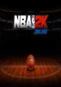 nba2k Online梦幻脚步按键怎么按
