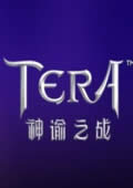 TERAѸ��