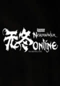 �޶�online