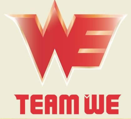 WEս��S4������Ա������������ ΢Ц�ӹ��ӳ��ص�