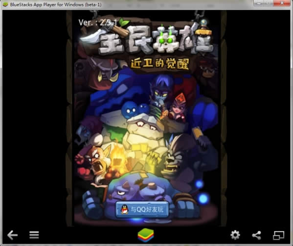 ȫ��Ӣ�������쳣�������