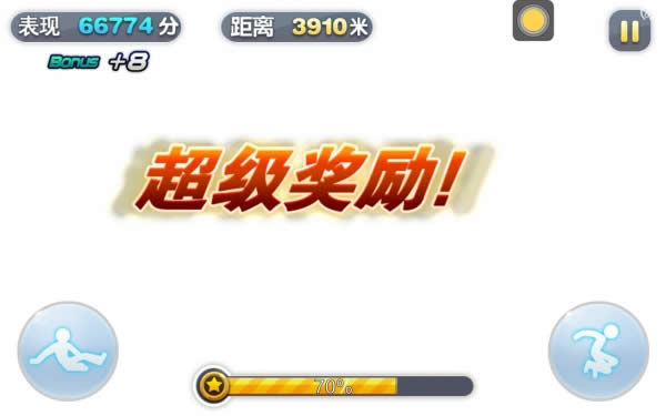 ������������ô�ã�����������ʹ�÷���
