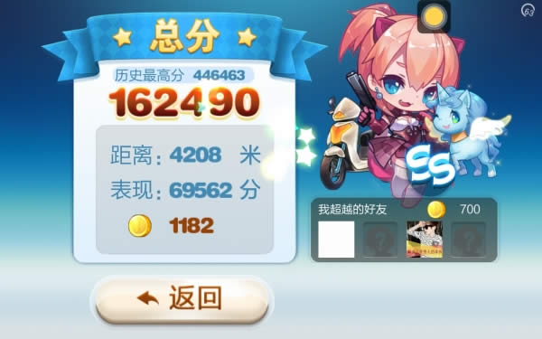 ������������ô�ã�����������ʹ�÷���