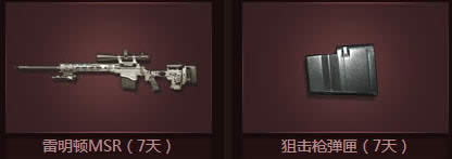 ��սǩ������������ ս�ء�������HK416������