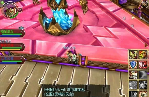 ����������ol������Ԩ����ͼ�Ĺ���