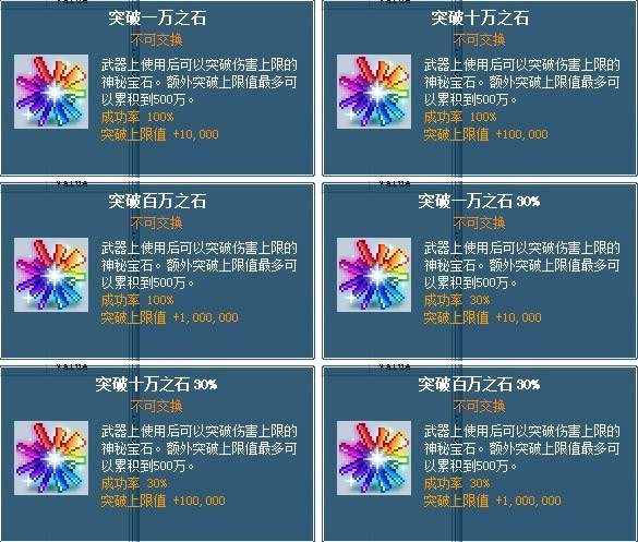 ð�յ�v111ʲôʱ����£�ð��v111��������
