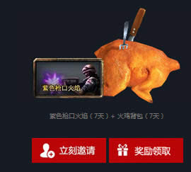 cf������ 7��28��׼�����߳�ȡ���������������װ��ַ