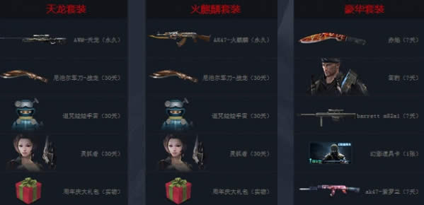 cf������ 7��28��׼�����߳�ȡ���������������װ��ַ