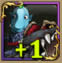 ð�յ�v109ʲôְҵ�ã�ð�յ�v109ְҵ�Ƽ�