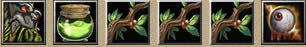 Dota�ⷨ��װ Dota�ⷨ���ֹ���