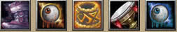 Dota�ⷨ��װ Dota�ⷨ���ֹ���