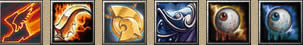 Dota�ⷨ��װ Dota�ⷨ���ֹ���