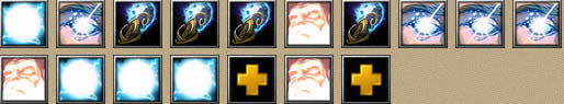 Dota�ⷨ��װ Dota�ⷨ���ֹ���