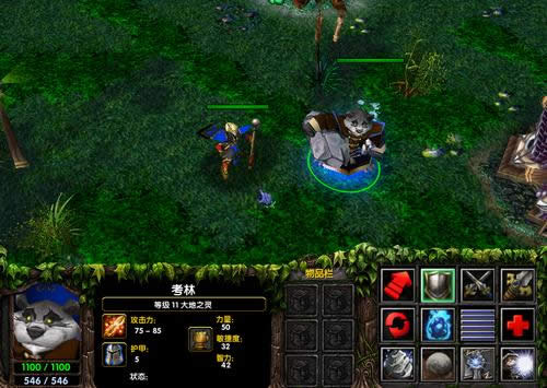 dota6.78�Ķ���־