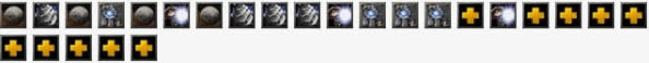 dota���֮���װ����