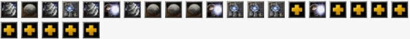 dota���֮���װ����