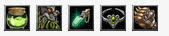 dota���֮���װ����