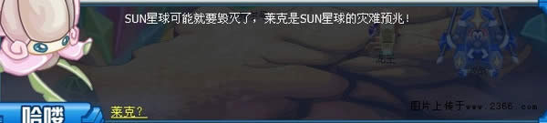 ������sun�Ǵ�������ô����������sun�Ǵ�����������