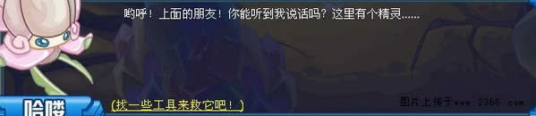 ������sun�Ǵ�������ô����������sun�Ǵ�����������