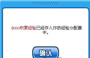 ������sun�Ǵ�������ô����������sun�Ǵ�����������