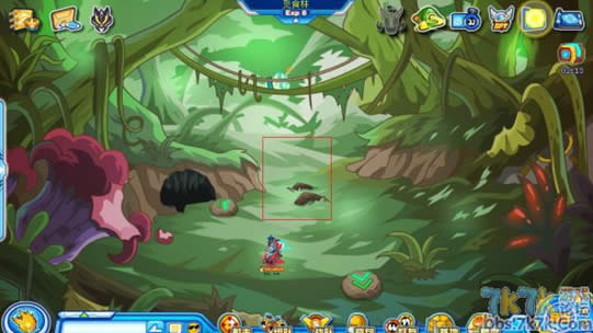 �����Ÿ�����ô�������Ÿ������Ĵ�